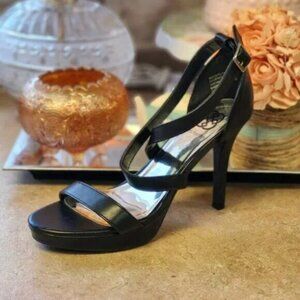 Daisy Fuentes Caite Heels